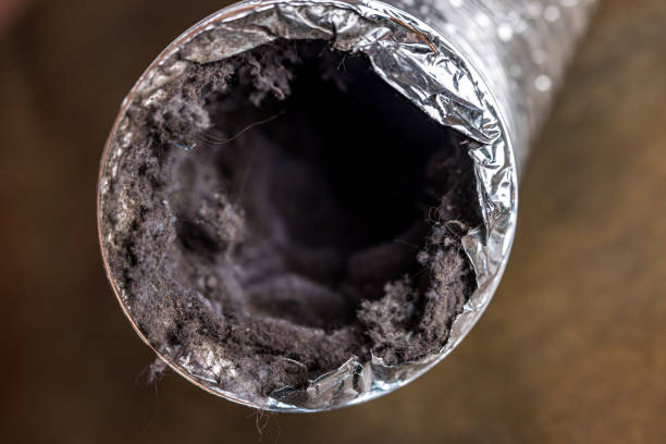 Best Air Duct Cleaning Near Me  in Snyder, TX